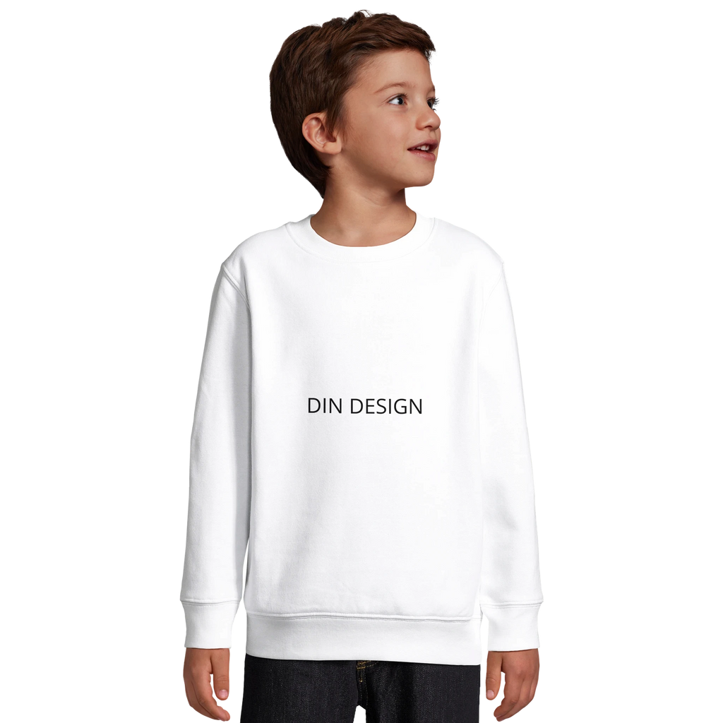 6de0f956-0d0e-4cb5-9641-8cbf79ff1019