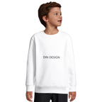 6de0f956-0d0e-4cb5-9641-8cbf79ff1019