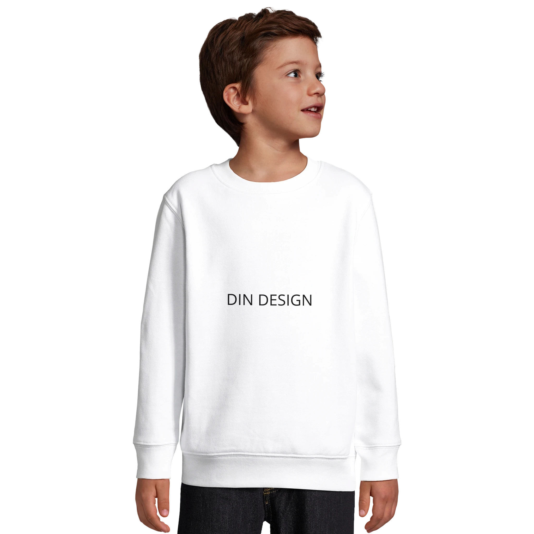 6de0f956-0d0e-4cb5-9641-8cbf79ff1019