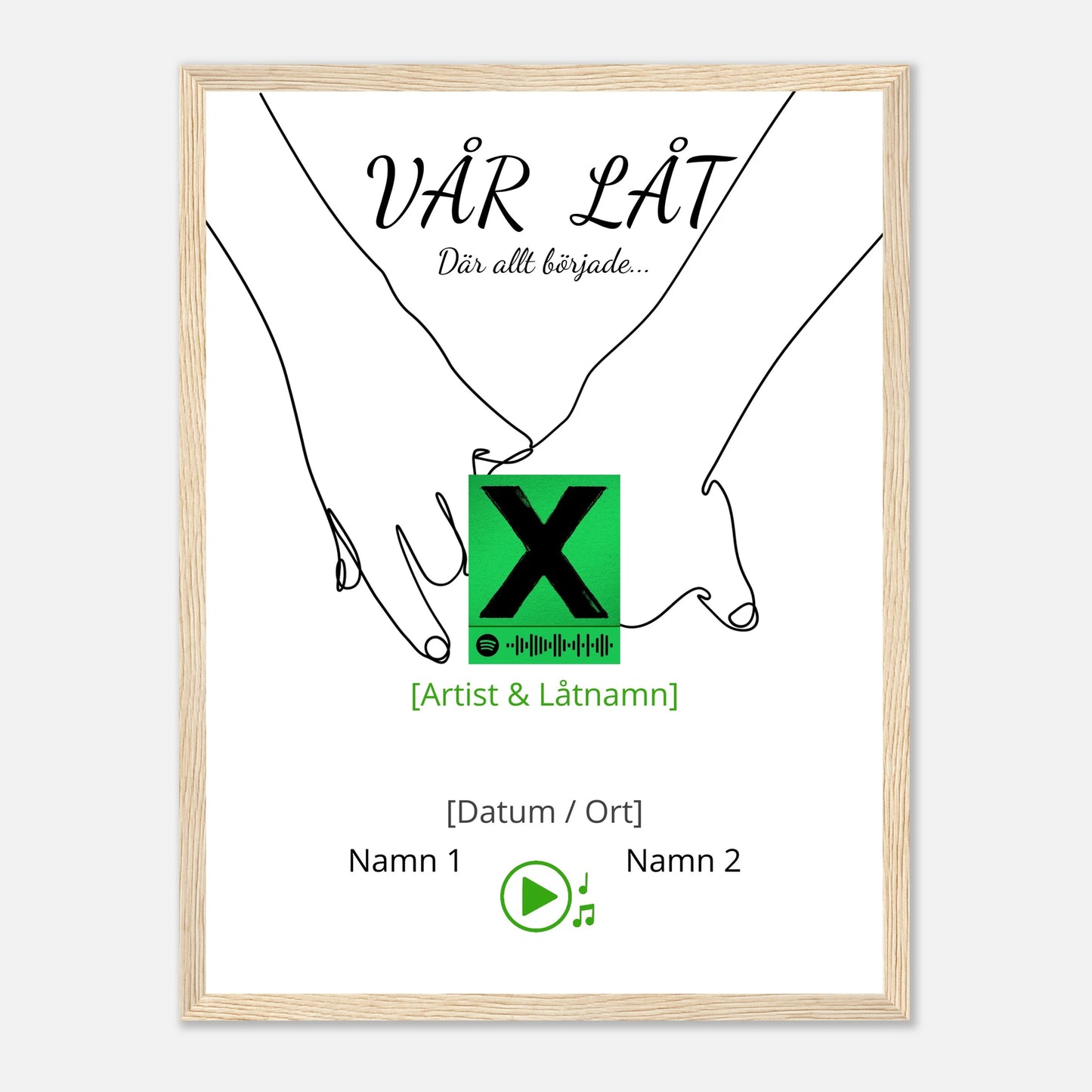 6e234e0b-3a88-43a6-ac5d-0c43c38c91e9