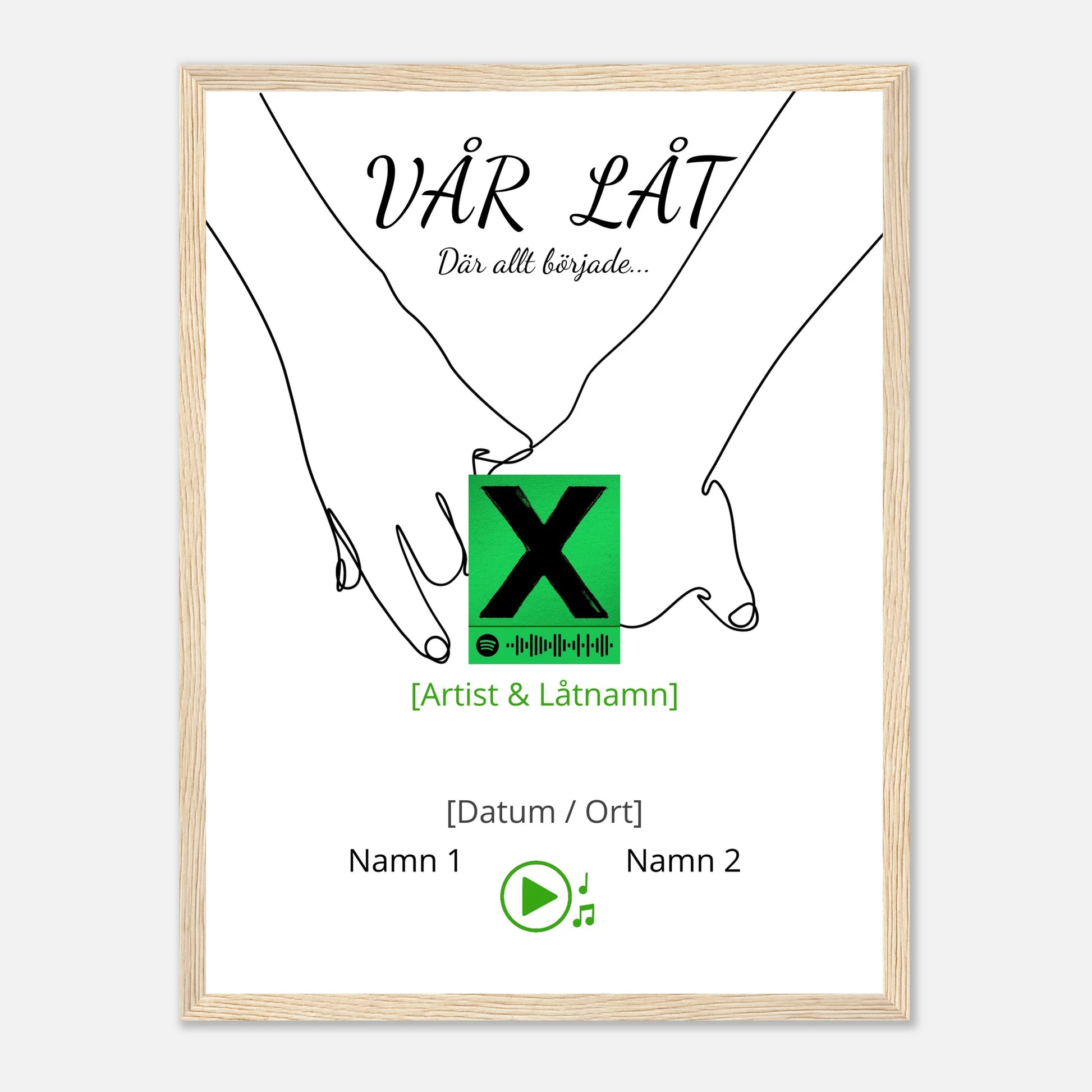 6e234e0b-3a88-43a6-ac5d-0c43c38c91e9