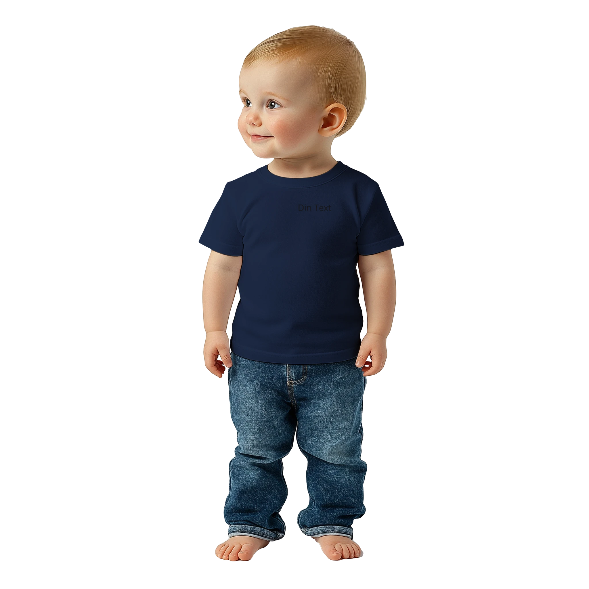 6e73270d-d111-4ca0-b0f4-10b7e4404bcc