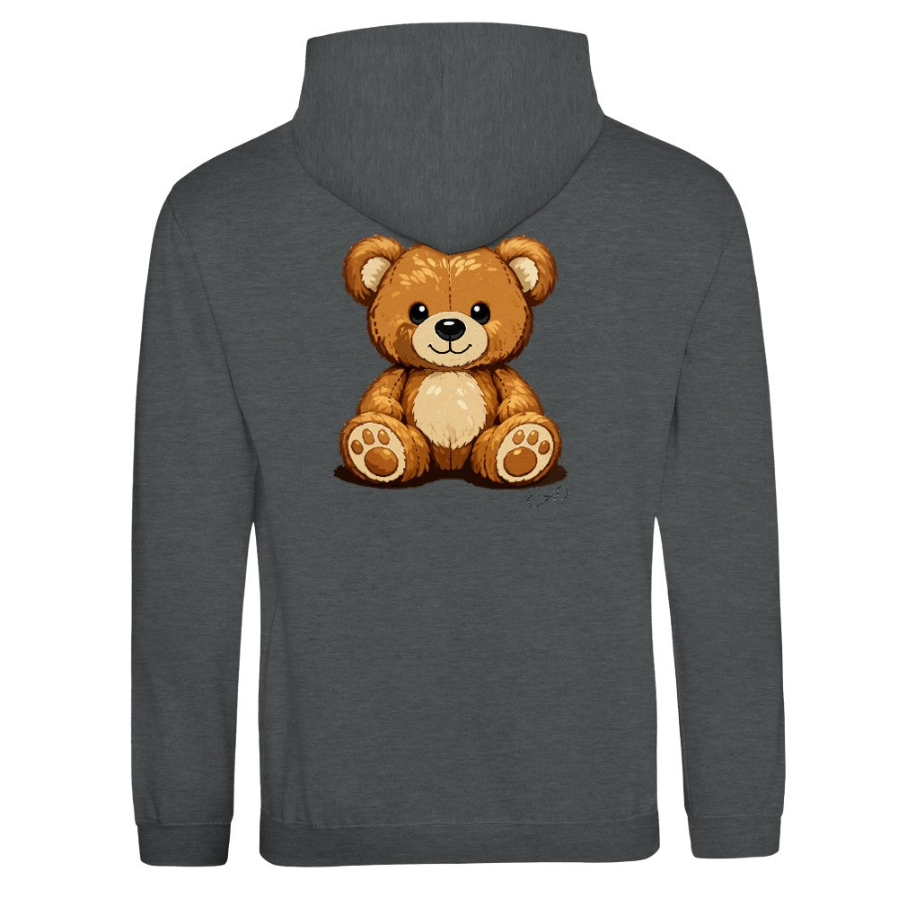 6ea734d6-27f6-41b3-a623-1b6ee4cd1835