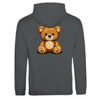 6ea734d6-27f6-41b3-a623-1b6ee4cd1835