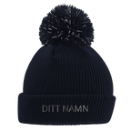 6ef4e766-2e73-4b14-bd30-d7a6c44de757