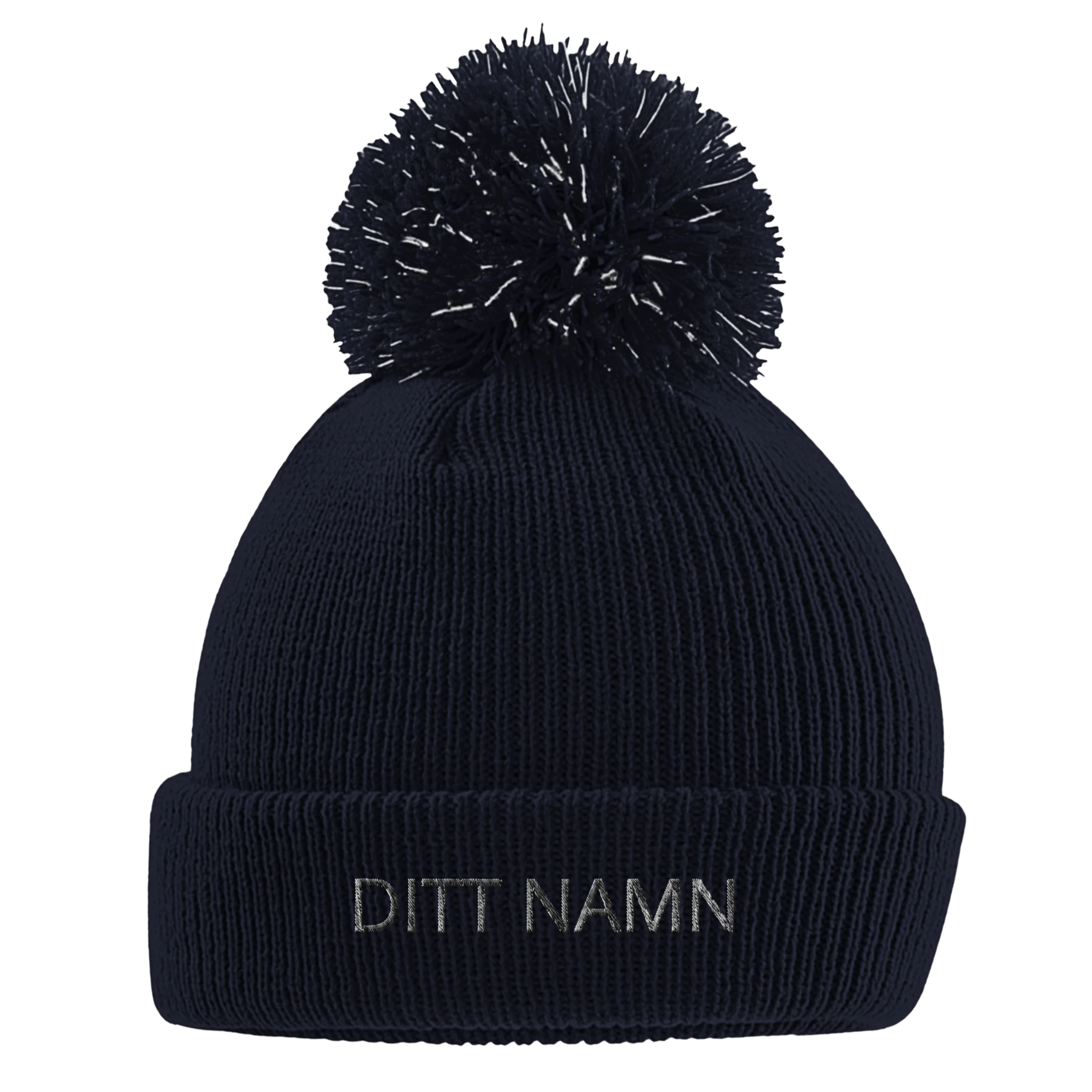 6ef4e766-2e73-4b14-bd30-d7a6c44de757