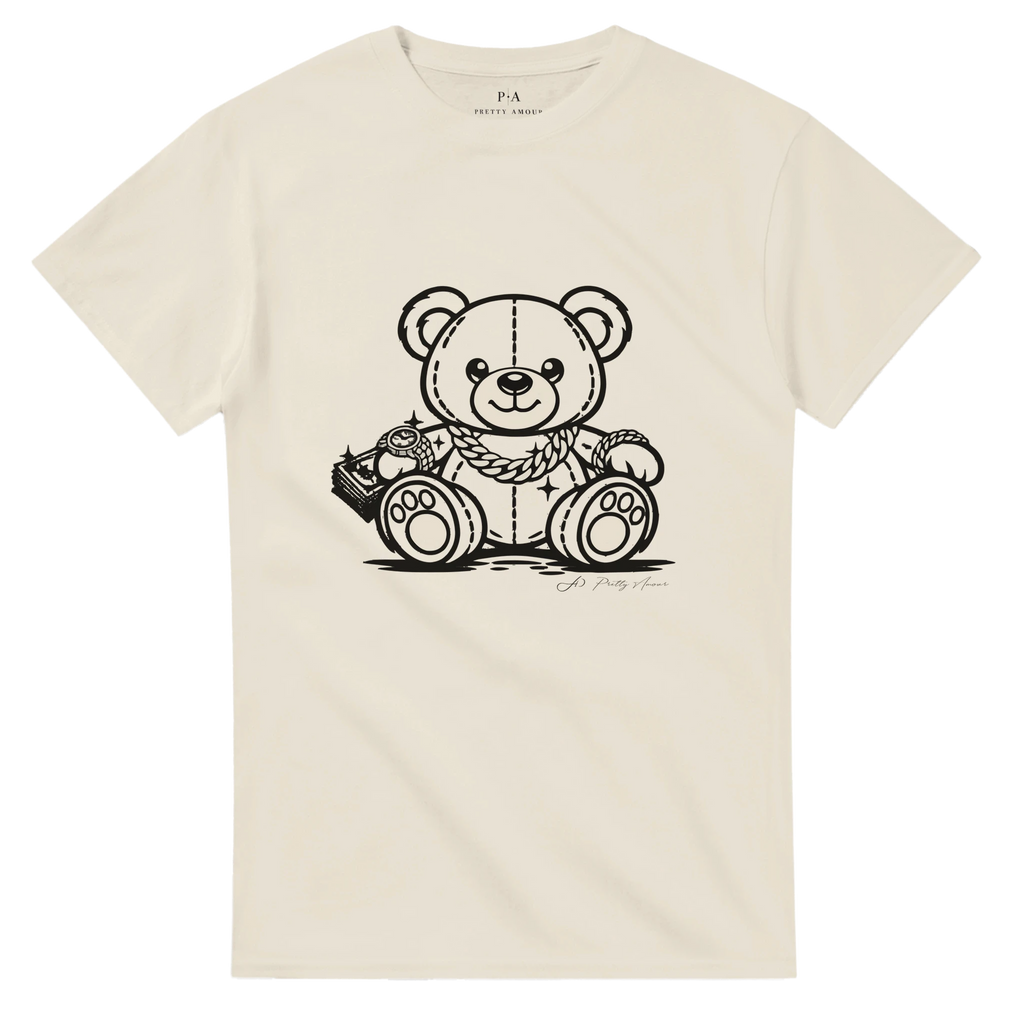 6f691088-a003-4fe4-a795-464771378570