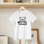 6fbdef91-17f0-455e-b296-ffb4b96ed5ba