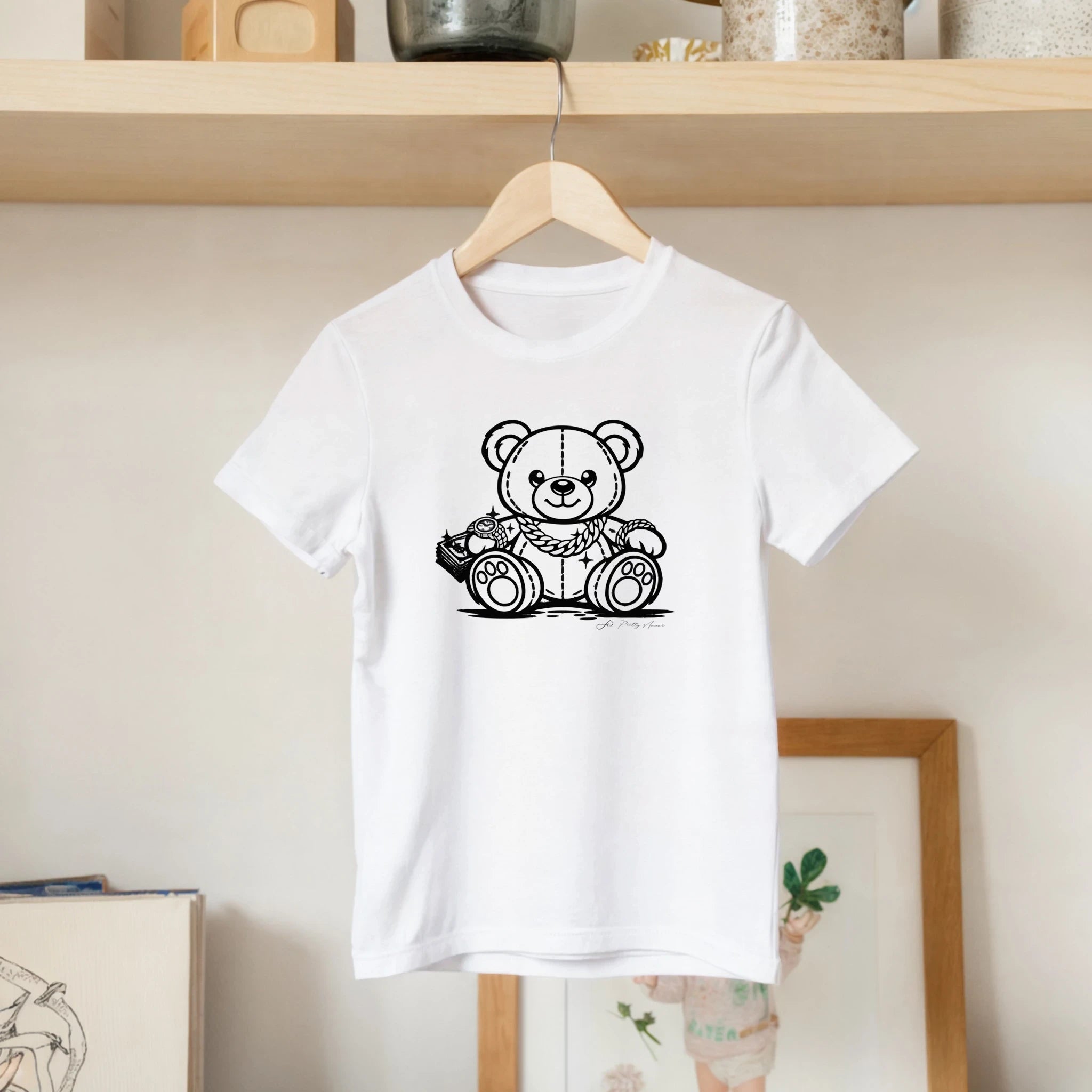 6fbdef91-17f0-455e-b296-ffb4b96ed5ba