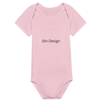 70fd8033-bc41-4ecf-ae9e-e9f559e18d53