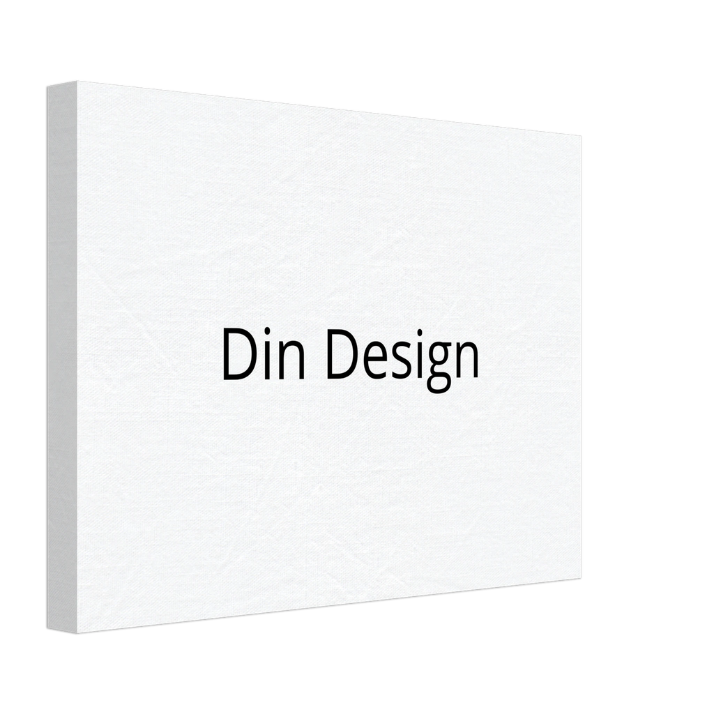 73162b3b-98a7-4571-aedd-8b63abf7dd47