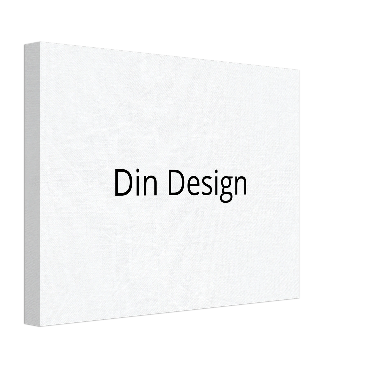 73162b3b-98a7-4571-aedd-8b63abf7dd47