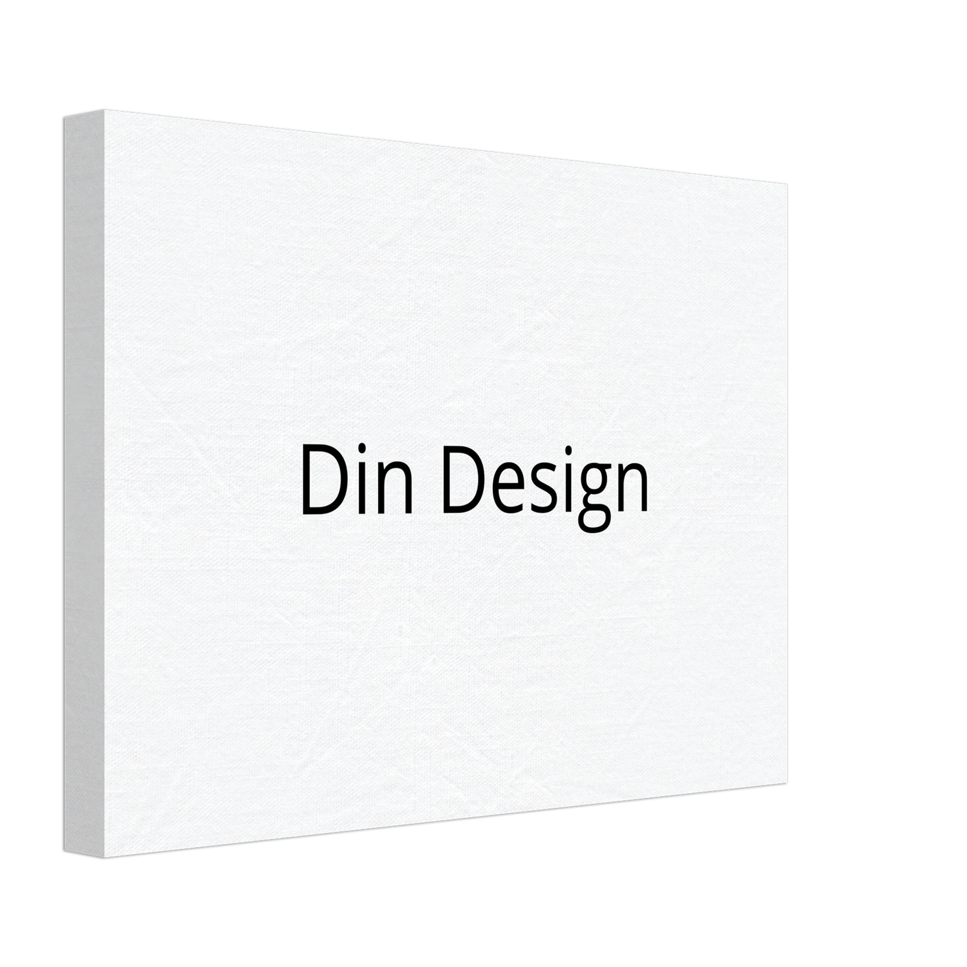 73162b3b-98a7-4571-aedd-8b63abf7dd47