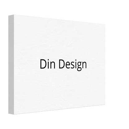 73162b3b-98a7-4571-aedd-8b63abf7dd47