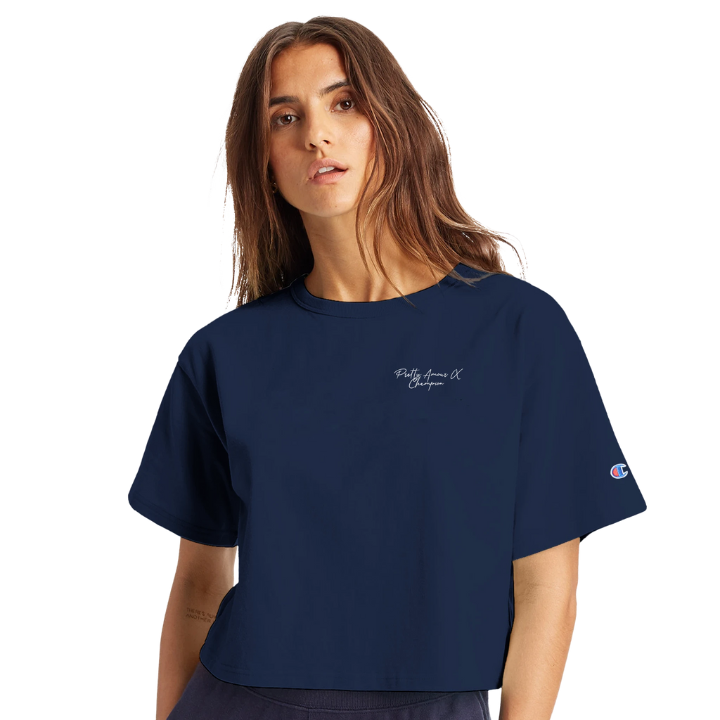 74077573-5416-4c56-bfbb-2cfa92ddc40c