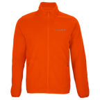 75356320-5623-49ab-aaa2-a96573479085