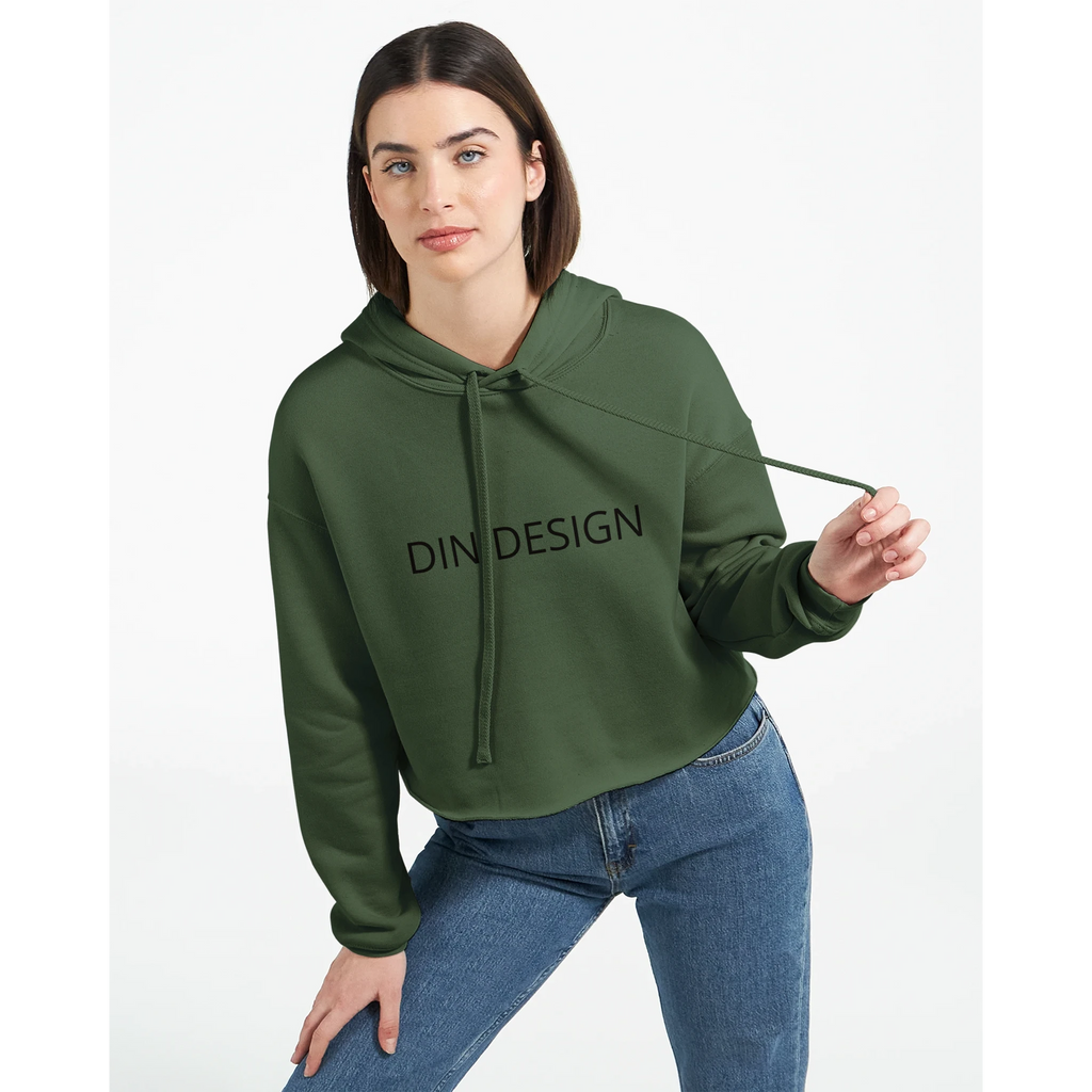 753c9982-df67-4039-854f-25a2780620f5