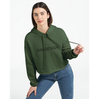 753c9982-df67-4039-854f-25a2780620f5