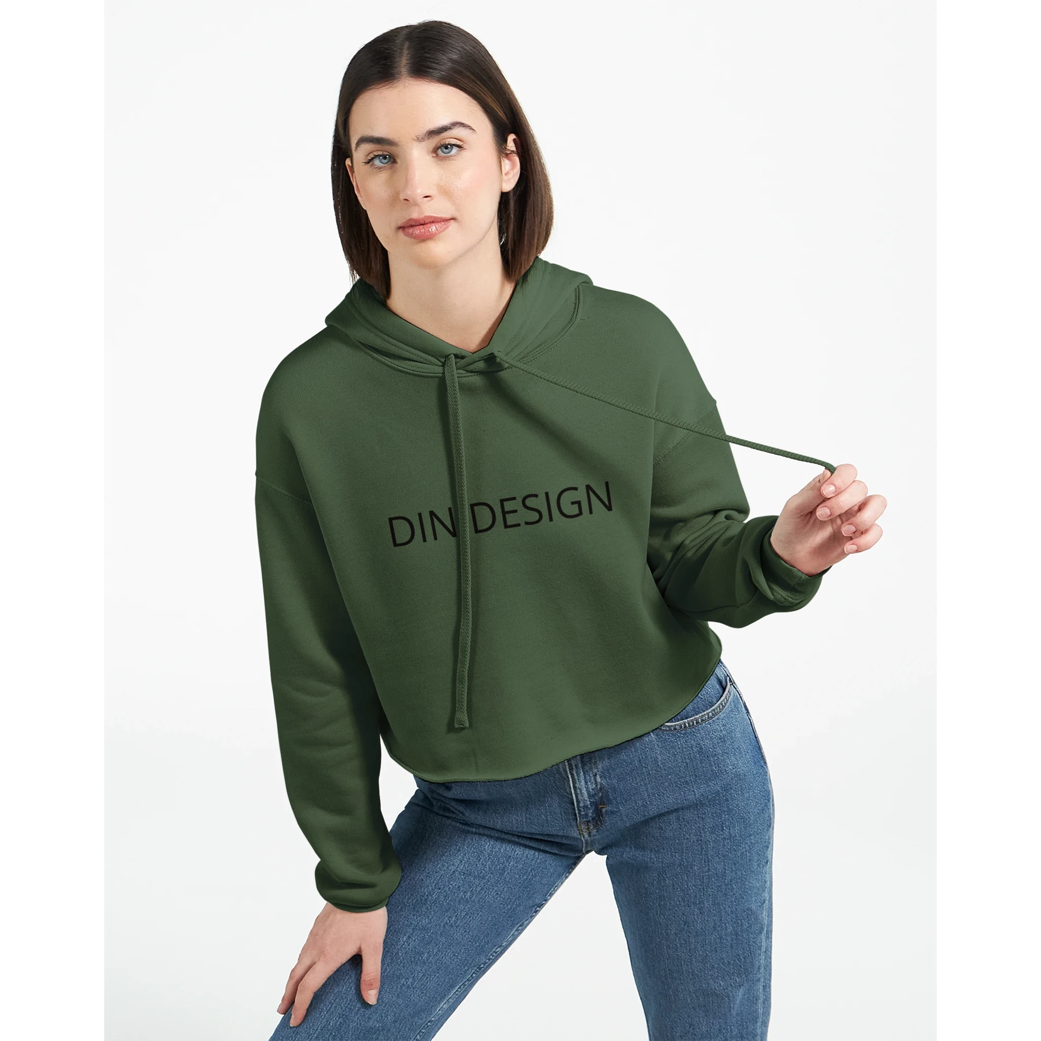 753c9982-df67-4039-854f-25a2780620f5