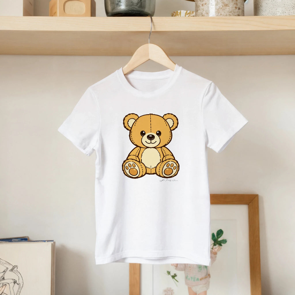 758da737-66e7-4970-81e4-9a7acac063a9