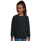 75c42905-4fc3-4115-9df4-f90c74204c8e