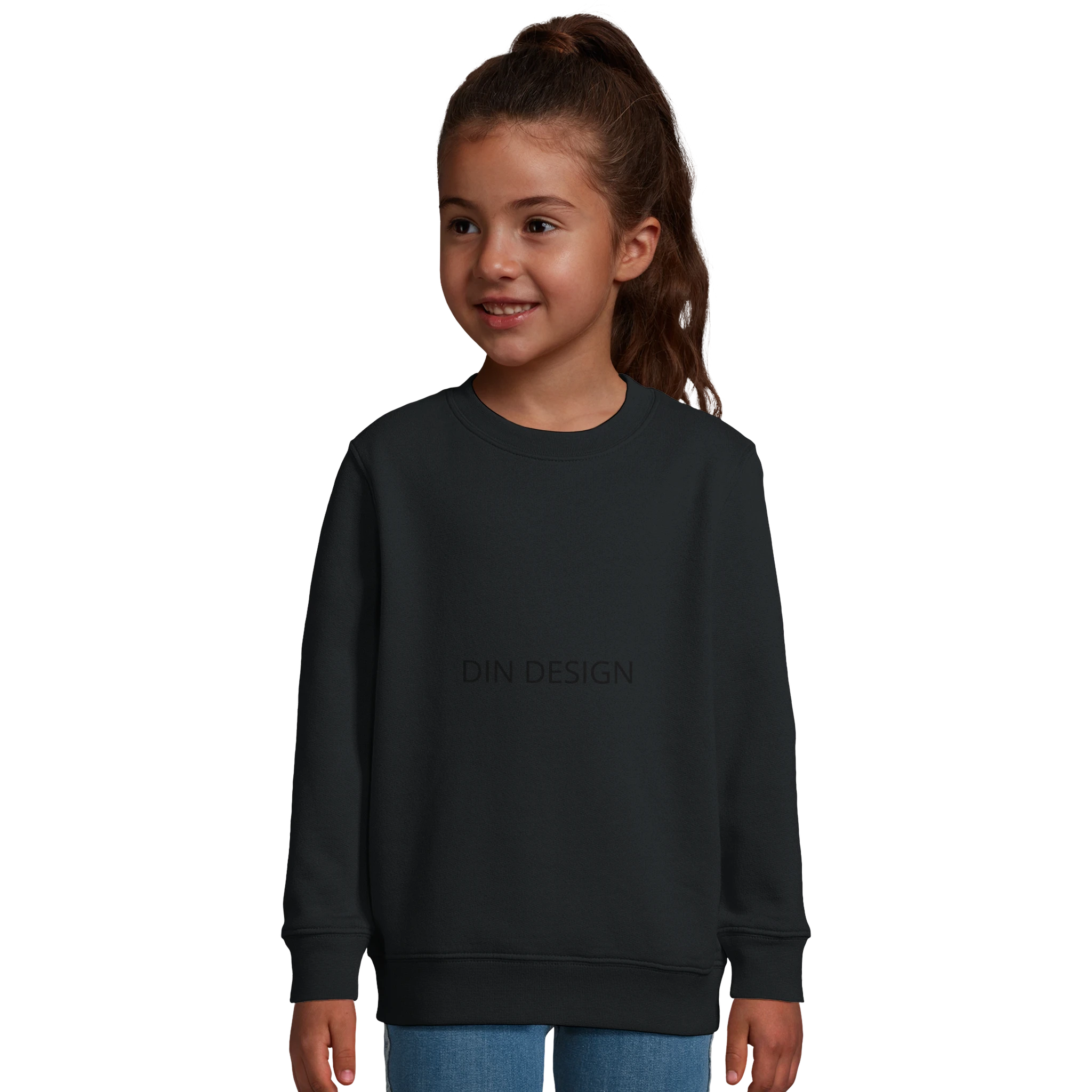 75c42905-4fc3-4115-9df4-f90c74204c8e