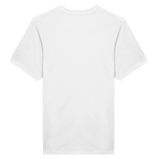 761a10d8-3d5c-47fc-8c98-b689efc36666