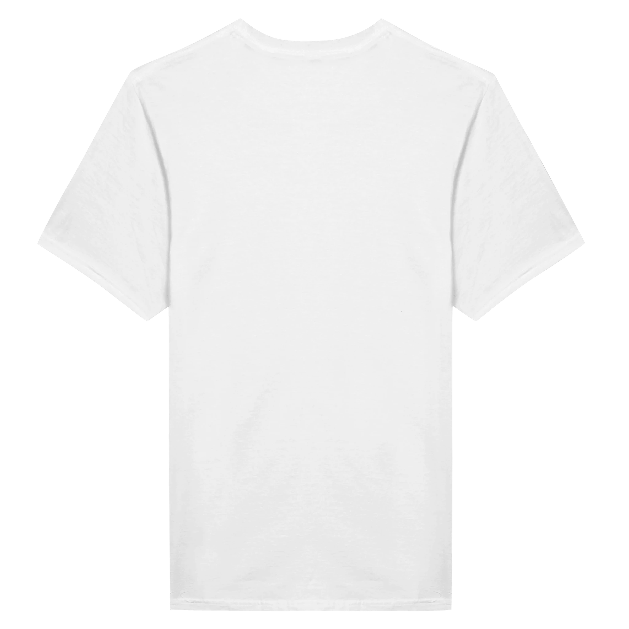 761a10d8-3d5c-47fc-8c98-b689efc36666