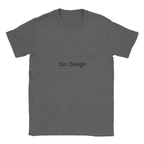 76a492ae-98d6-42ce-92f6-75ab456b2555