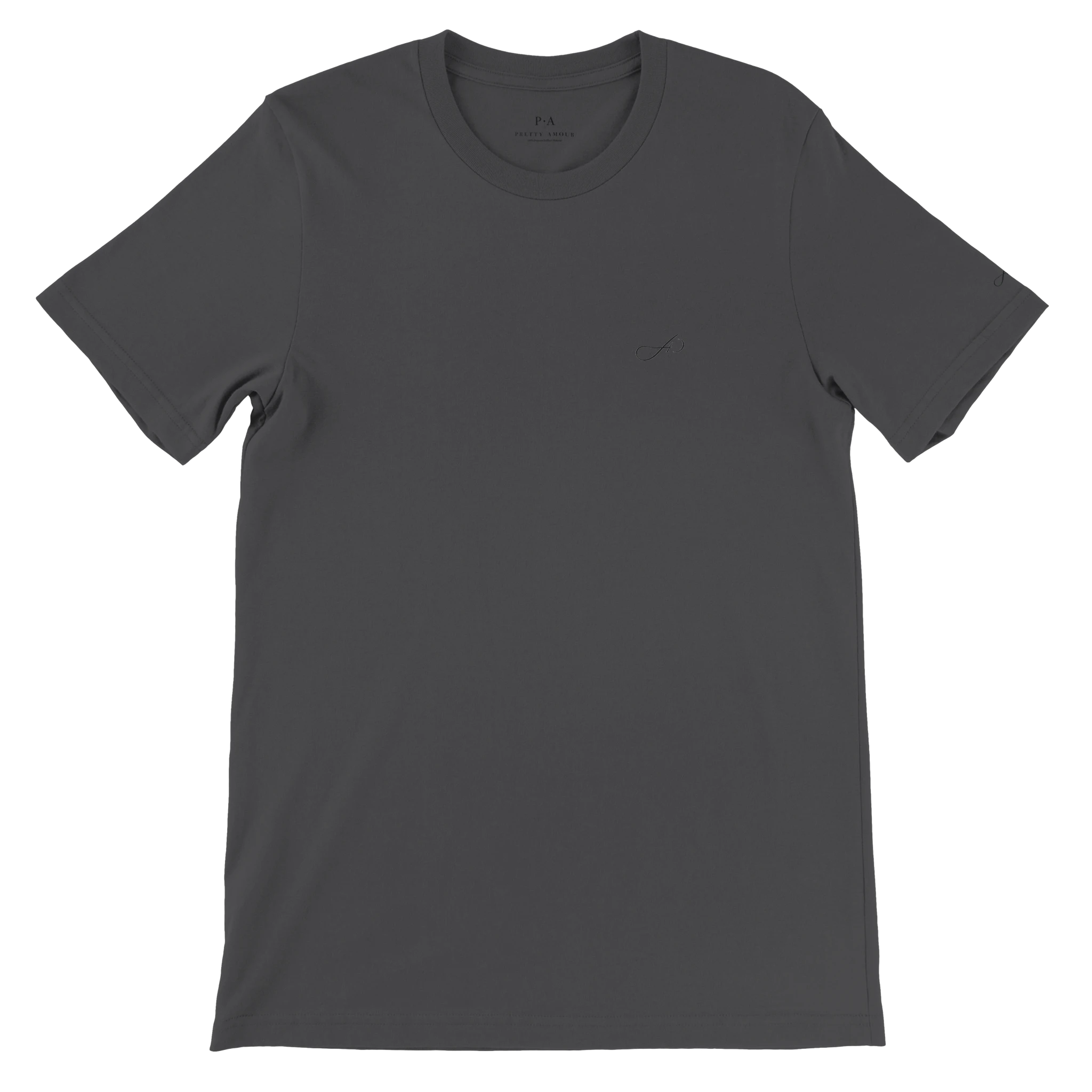 76e12b53-c741-46bf-be09-9298c1a3a105