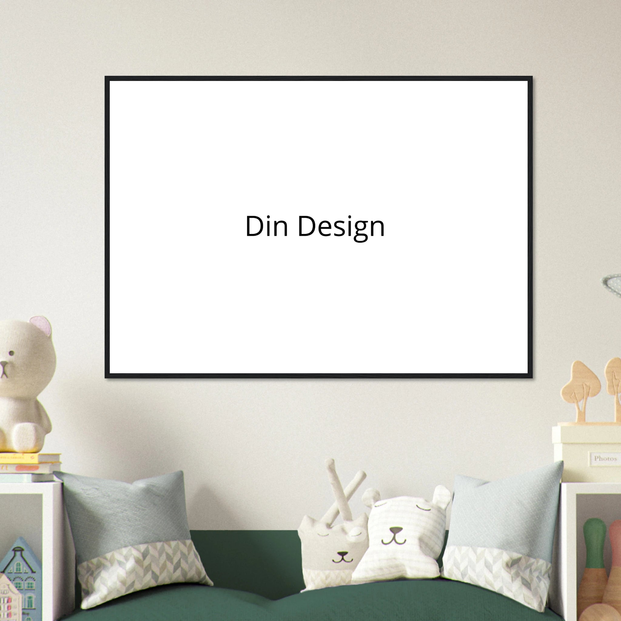 773a6972-b229-4d6a-a00a-89a378798b99