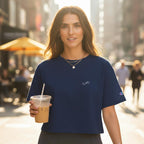 778c7b93-e51f-41a0-be30-ca7b1ed18b48