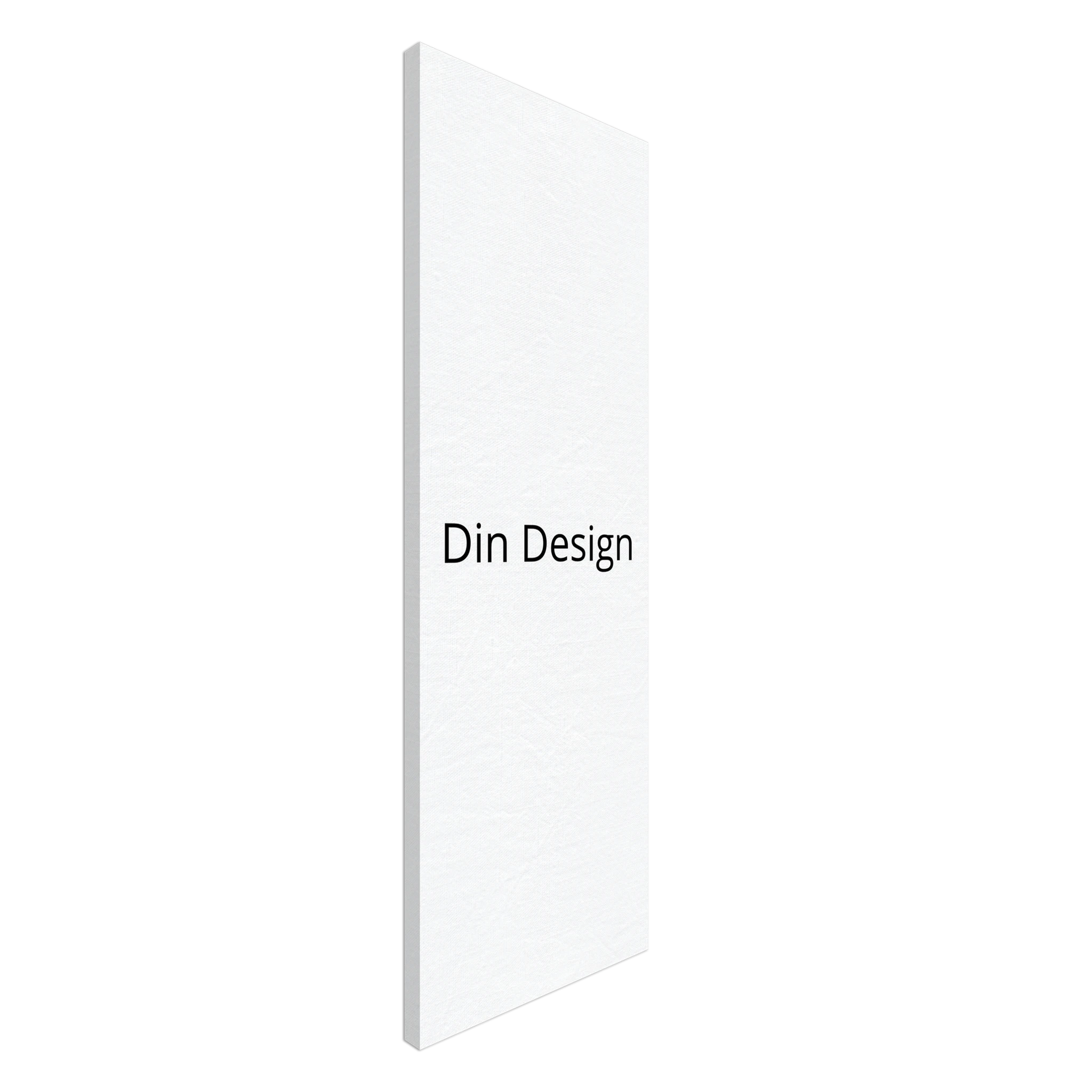 78804795-918f-41ea-b0b2-799028ac55a2