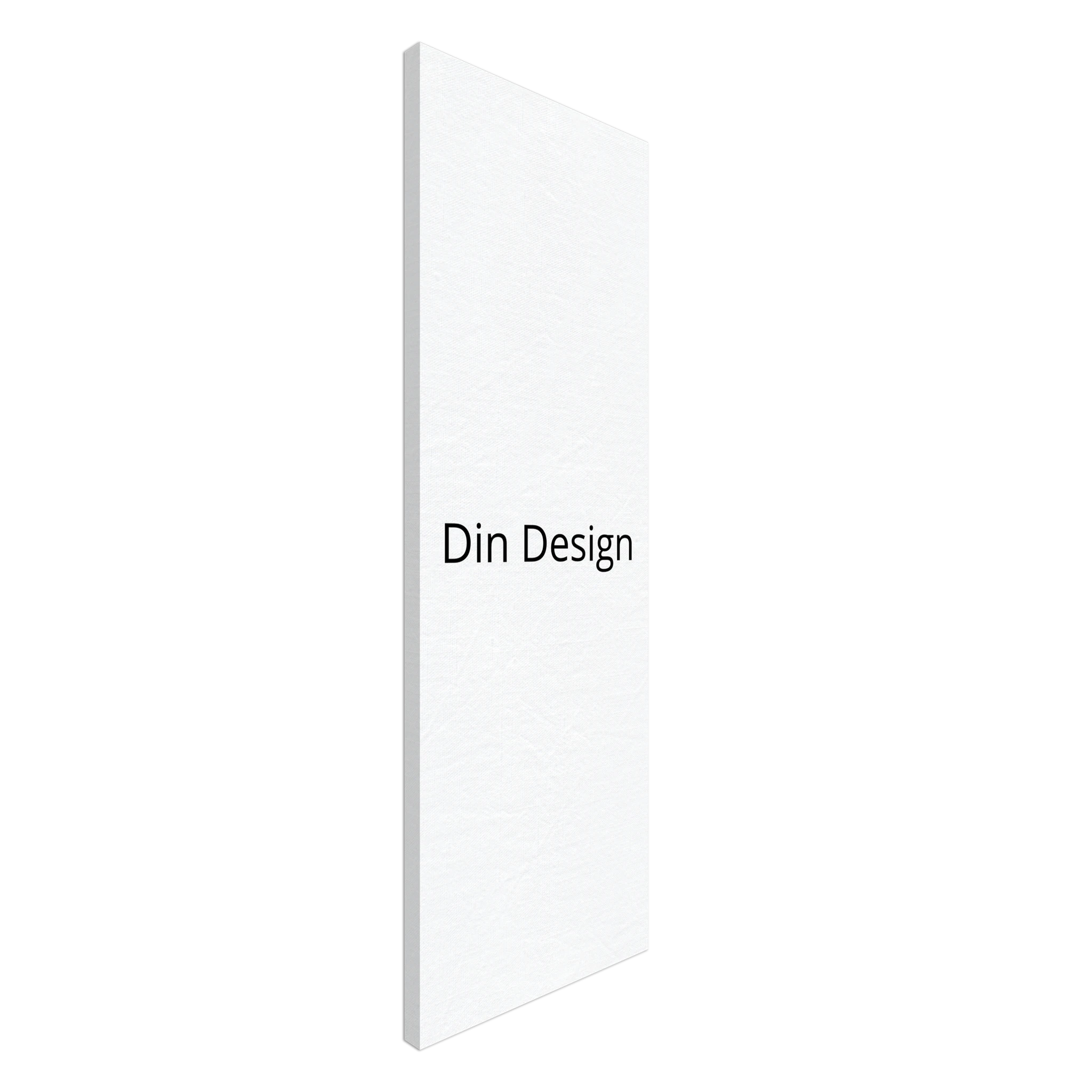 78804795-918f-41ea-b0b2-799028ac55a2