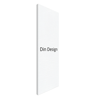 78804795-918f-41ea-b0b2-799028ac55a2