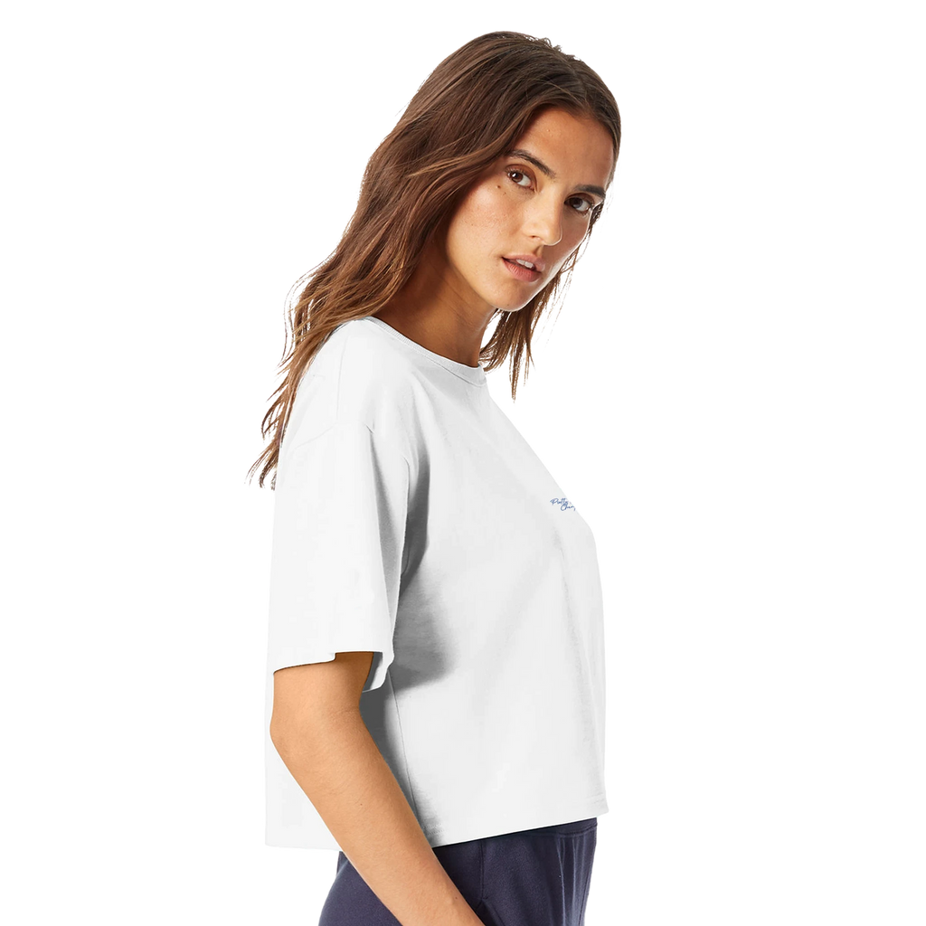 788260d7-98ce-4703-8c21-83fa5cd94468