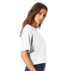 788260d7-98ce-4703-8c21-83fa5cd94468