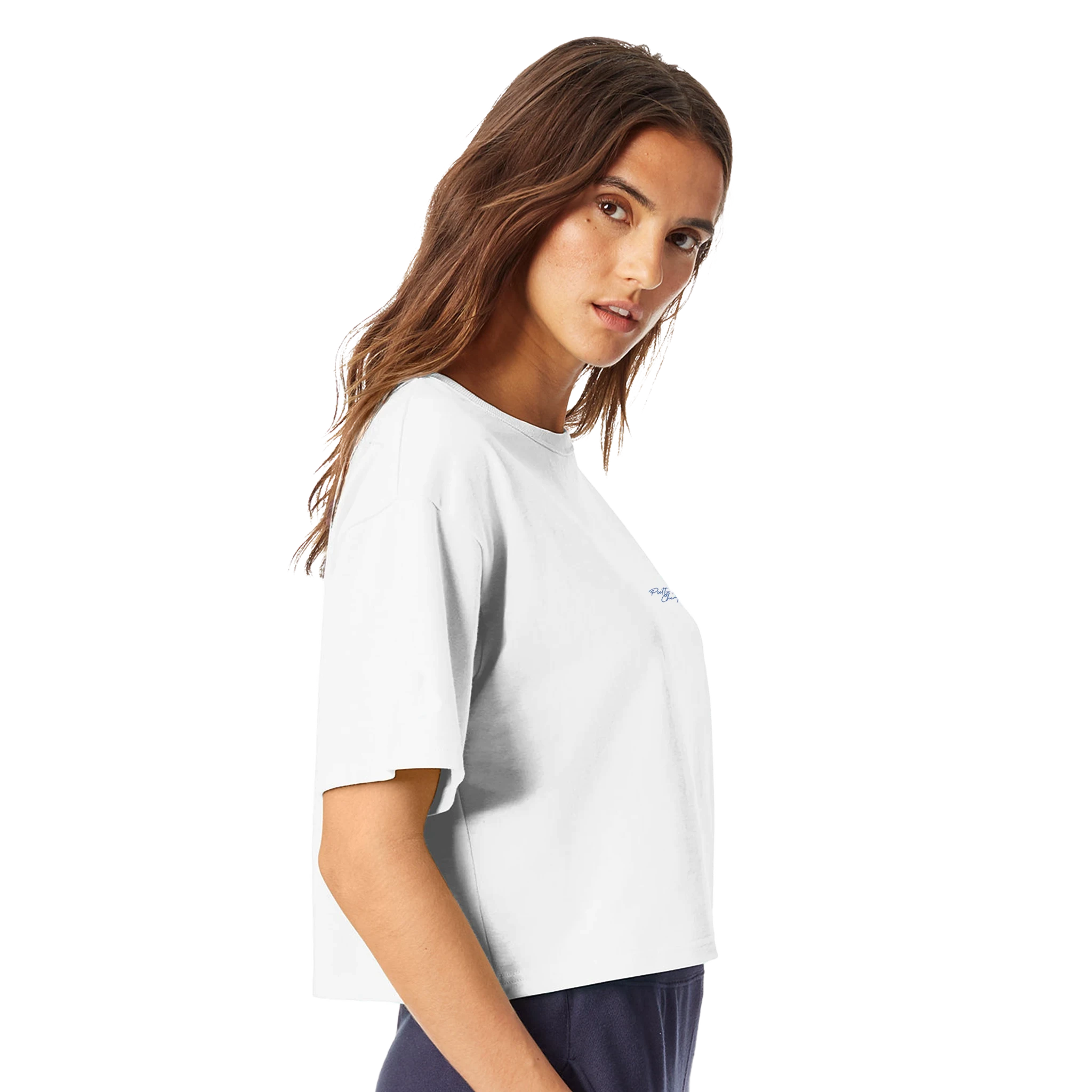 788260d7-98ce-4703-8c21-83fa5cd94468