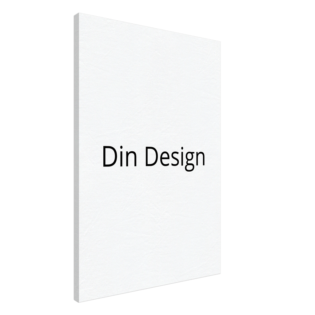 794dcc26-252c-40dc-b43d-9cfc039178f6