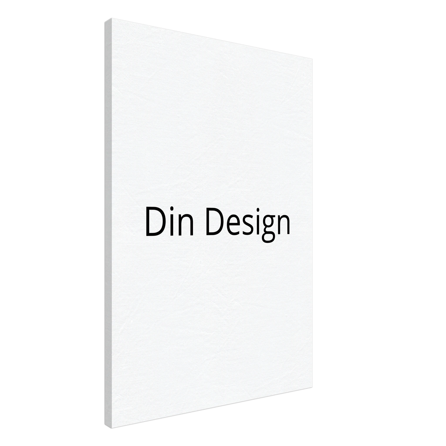 794dcc26-252c-40dc-b43d-9cfc039178f6