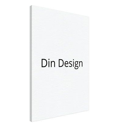 794dcc26-252c-40dc-b43d-9cfc039178f6