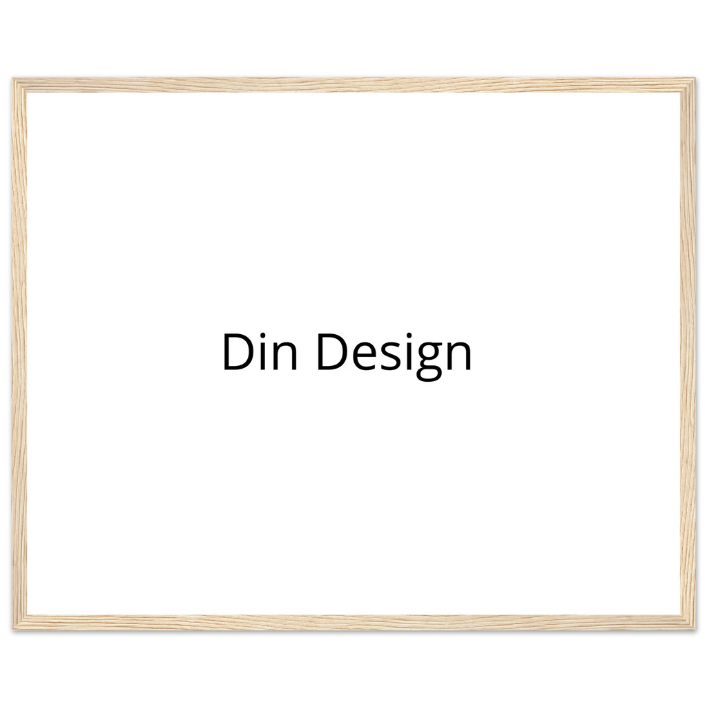 79b6a1e2-0435-4297-8413-170596e27101