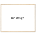 79b6a1e2-0435-4297-8413-170596e27101