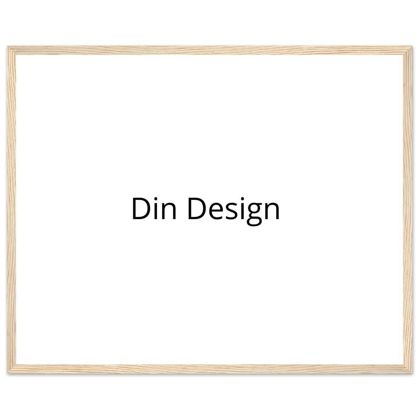 79b6a1e2-0435-4297-8413-170596e27101