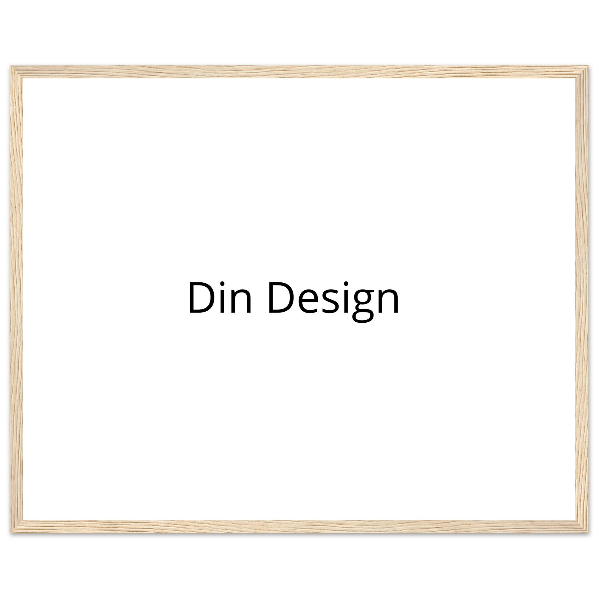 79b6a1e2-0435-4297-8413-170596e27101