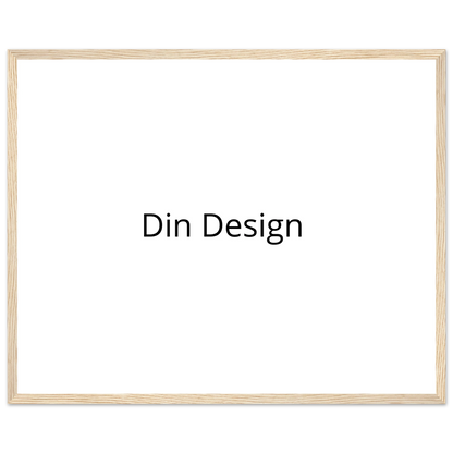 79b6a1e2-0435-4297-8413-170596e27101