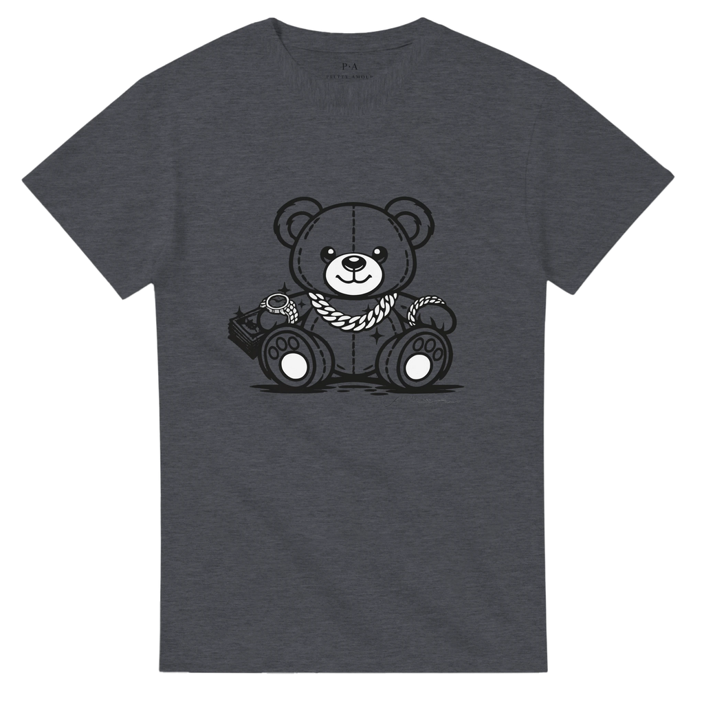 79b76f6e-f8c5-4824-9706-31a05aaf2832