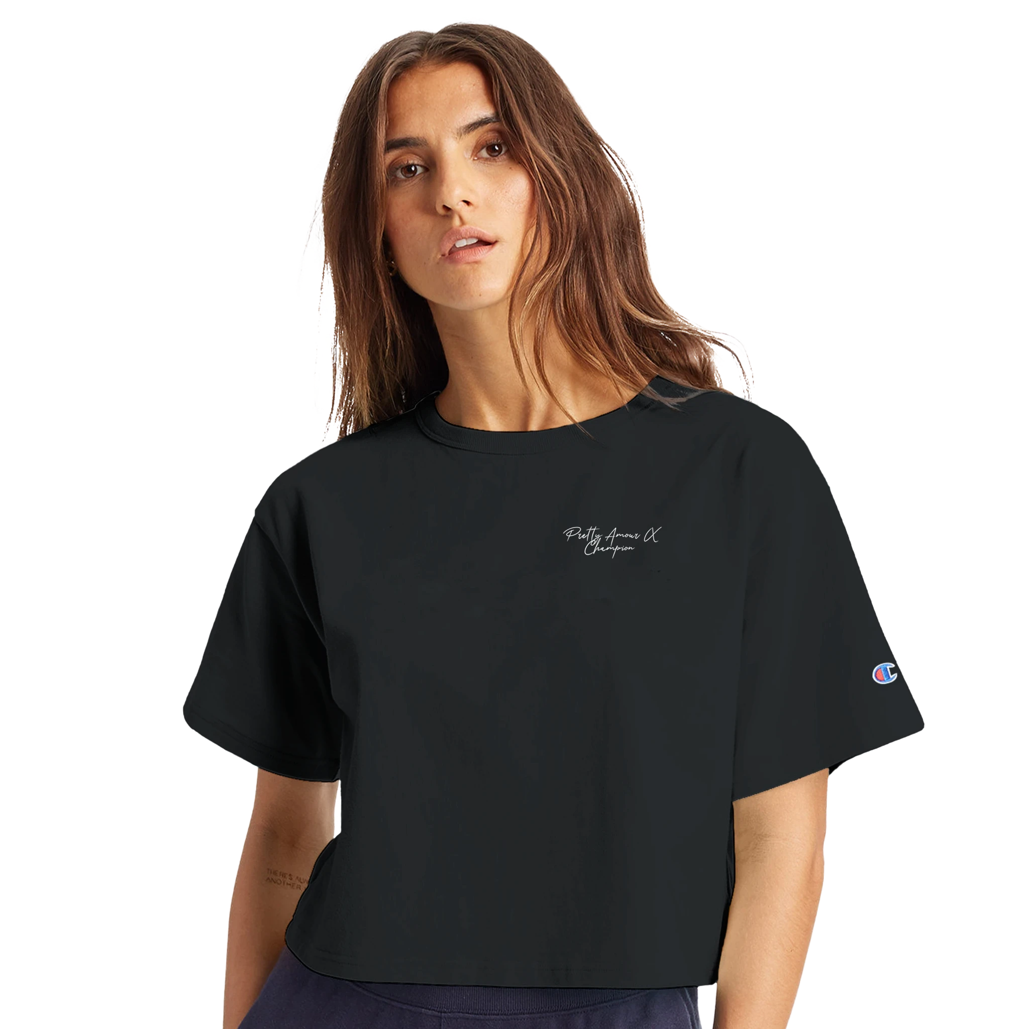 79bb8d36-47d9-4a27-932c-1199c21ff7e6