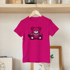 7a29e68a-01a9-4160-987e-6b1a1e1f5eeb