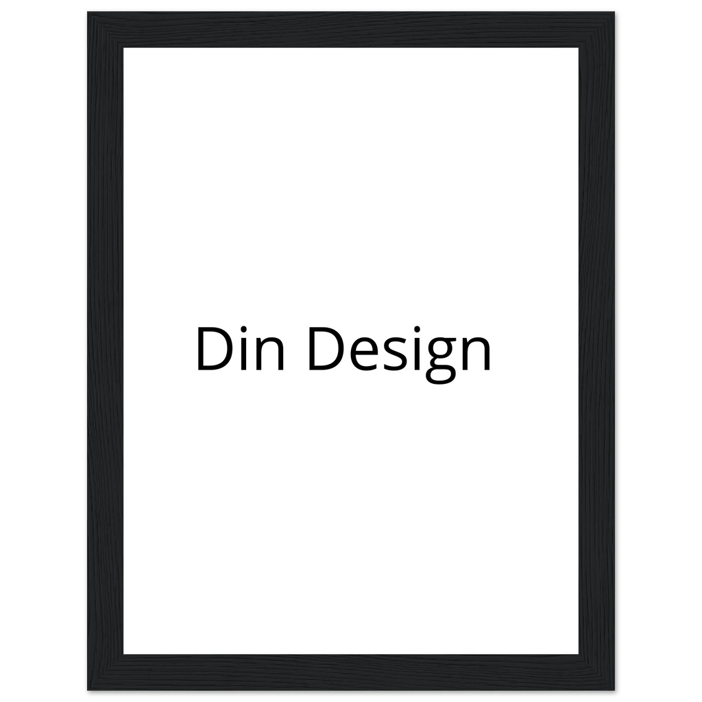 7adf0611-a887-449e-b986-f93f6a8c544d